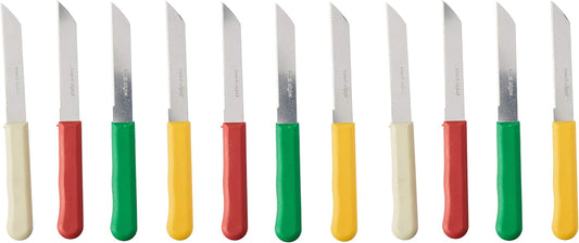 FIXWELL KNIFE STEEL - PCS (DARWISH)
