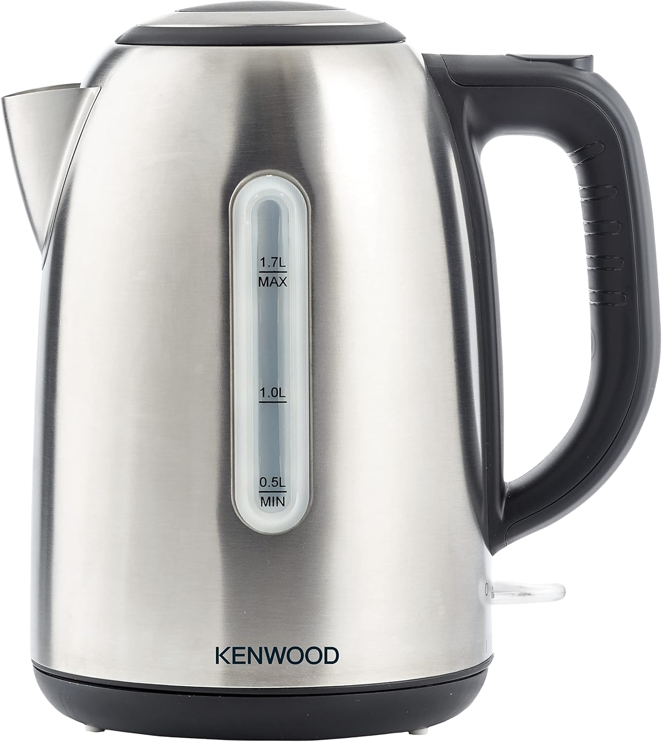 Kettle - Kenwood 1.7 Ltr (Fedex)