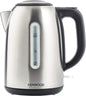 Kettle - Kenwood 1.7 Ltr (Fedex)