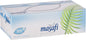 FACIAL TISSUE MASAFI / 2 PLY / 150 SHEET - PCS ( DSV SOLUTIONS)