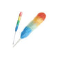 P P DUSTER TAIWAN - PCS (ARABIAN IND GAS)