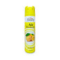 AIR FRESHNER COOLBREEZE ASSORTED 300 ML - PCS (EMIRATE TECH CO.)