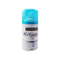 AUTO SPRAY REFILL SUPERZONE ASSORTED 300 ML - PCS (DARWISH)