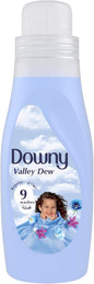 DOWNY FABRIC SOFTNER 1 LTR (CABOODLE)