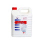 FLOOR POLISH V SHINE PLUS 5 LTR ( HIGH SOLIDS - 24% ) - PCS (ELECTROLUX)