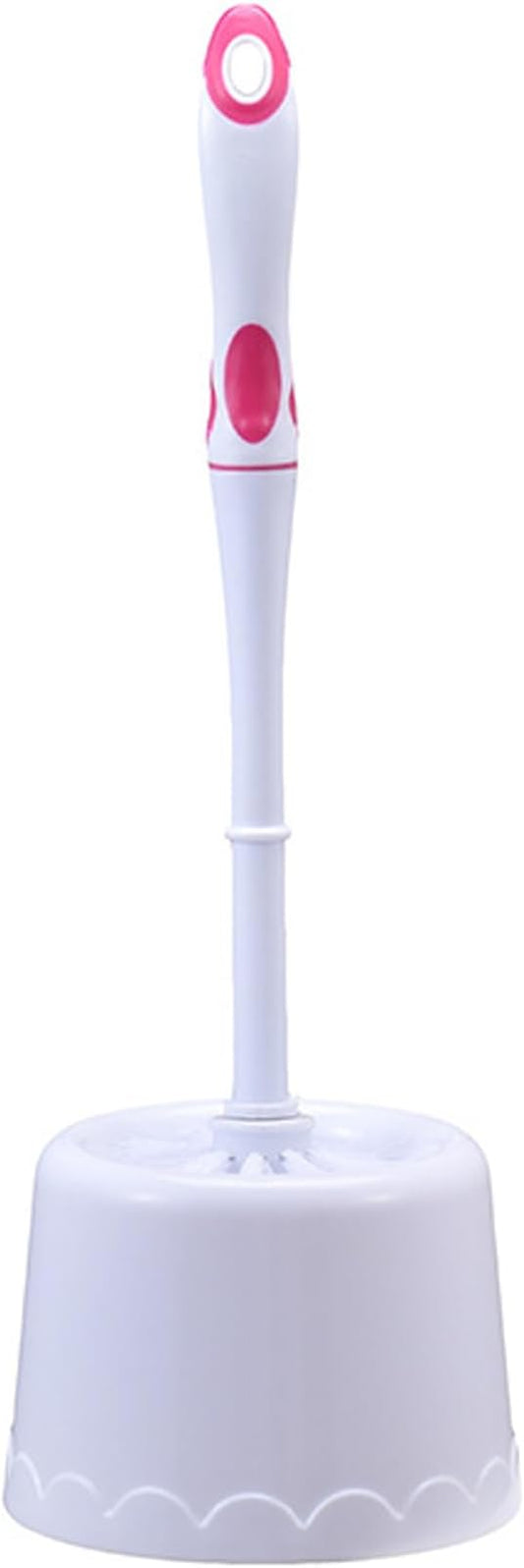 TOILET BRUSH SET -KSA ( MASOOD)