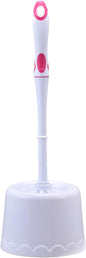 TOILET BRUSH SET -KSA ( MASOOD)