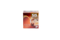 SUGAR SIS BROWN CUBE 454 GM - PKT ( CORE REAL)