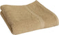 COTTON TOWEL 40 X 75 CM - PCS (DARWISH)