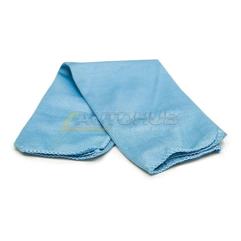 GLASS CLOTH - PCS (DSV SOLUTIONS)
