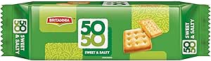 BRITANNIA 50-50 71 GM - PKT (ENGIE)