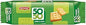 BRITANNIA 50-50 71 GM - PKT (ENGIE)