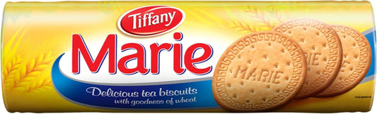 TIFFANY MARIE BISCUIT 200 GMS - PKT (BRIGHTON COLLEGE)