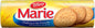 TIFFANY MARIE BISCUIT 200 GMS - PKT (BRIGHTON COLLEGE)