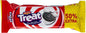 BRITTANIA CREAM BISCUITS VANILLA (ENGIE)