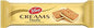TIFFANY CREAM BISCUITS VANILLA 90 GM - PKT	(ENGIE)