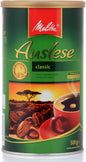 Auslese Coffee 1x500gm - Melita (Fedex)