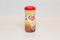 COFFEE MATE CREAMER 400 GM - PCS ( ARABIAN IND GAS)