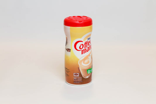 Coffeemate 15x400gm (Fedex)