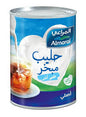 CANNED MILK AL MARAI 385 ML - PCS (DSV SOLUTIONS)
