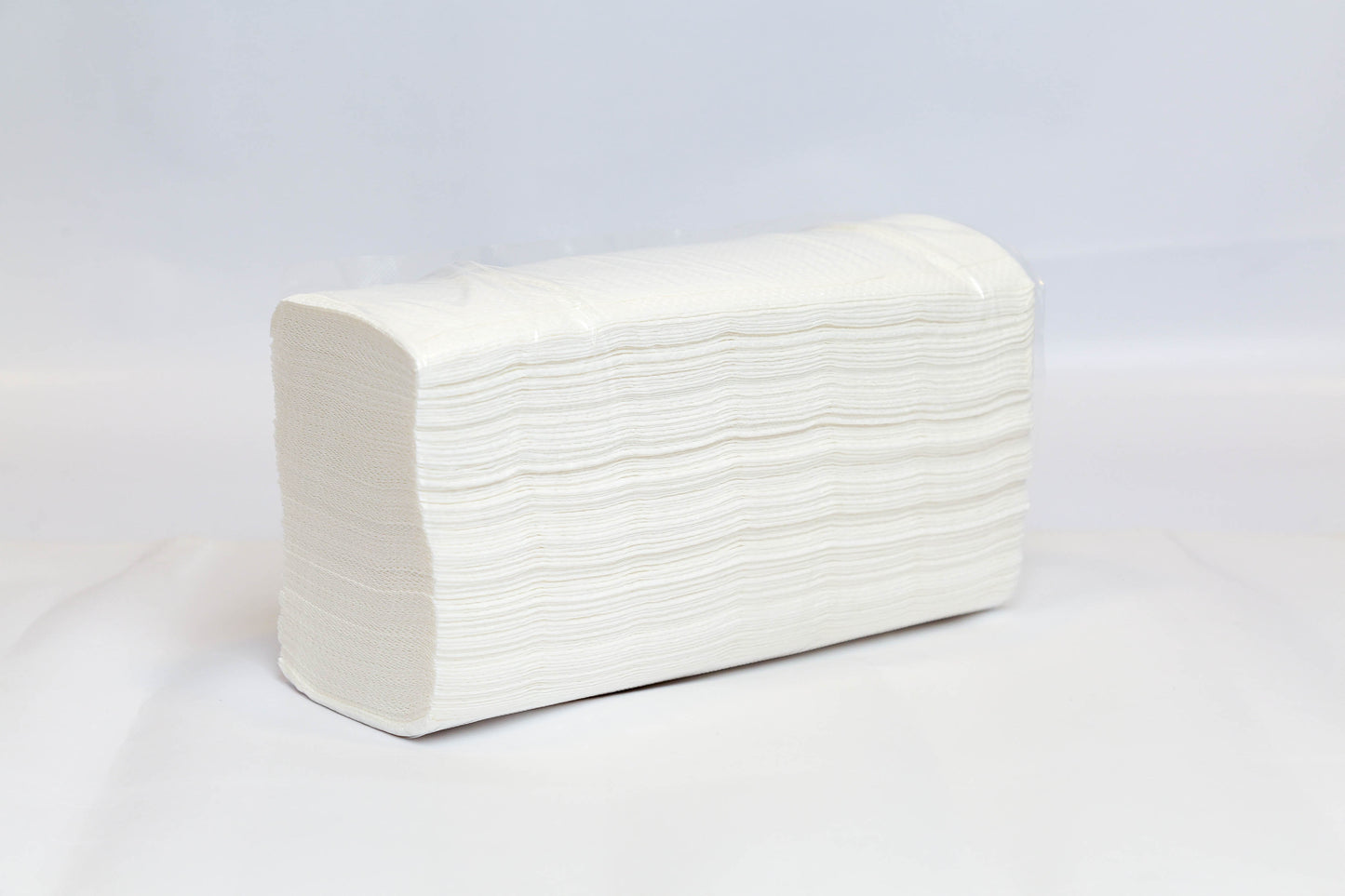 Interfold Tissue 20x150s (Fedex)