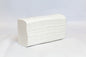 Interfold Tissue 20x150s (Fedex)