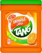 TANG POWDER ORANGE 2000 GM - PCS ( DSV SOLUTIONS)