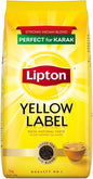 LOOSE TEA LIPTON 5 KG - PKT ( EMIRATES DEV BANK)