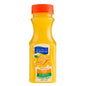 Al Rawabi fresh Juice Orange 1x200ml (Fedex)