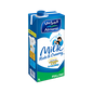 LONGLIFE MILK AL MARAI FULL FAT 1 LITER - PCS (IDO)