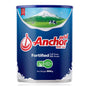 Anchor Milk Powder 1x900g (Fedex)