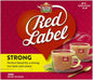 Brook Bond 100x2gm (Fedex)