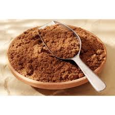 Brown Sugar 1x1kg (Fedex)