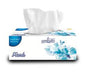 Facial Tissue Marvels 6x5x200x2ply(Fedex)