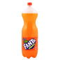 FANTA ORANGE 2.25 LTR - PCS (FIRST HOMES)