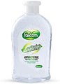 Hand Sanitizer- Falcon 12x500ml (Fedex)