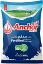 MILK POWDER ANCHOR 900 GM - PCS (IDO)