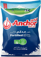 MILK POWDER ANCHOR POUCH 2250 GM - PCS (IDO)