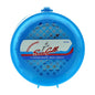 SEAGULL DEODRIZER - PCS (IDO)