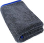 CAR CLEANING CLOTH 3M (IDO)