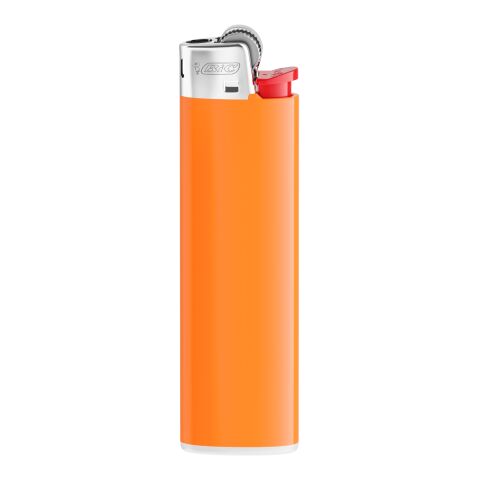Lighter (IDO)