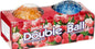 DAHLIA DOUBLE BALL DEODRIZER 2 PCS - PKT (IDO)