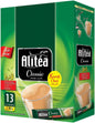 ALI TEA 3 IN 1  20 GM x 13 SACHE - PKT (IDO)