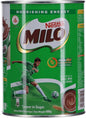 MILO CHOCOLATE 400 GM - PCS (IDO)