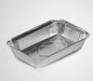 ALUMINIUM CONTAINER 8389 HPB 1000 PCS - CTN (IDO)