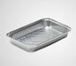 ALUMINIUM CONTAINER 83120 HPB 400 PCS - CTN (IDO)