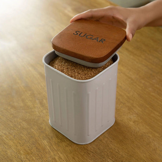 CONTAINER MEDIUM FOR SUGAR (IDO)