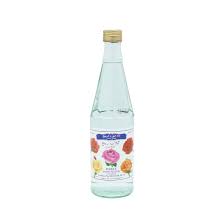 ROSE WATER RABEE / 430 ML - PCS (IDO)