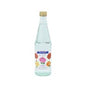 ROSE WATER RABEE / 430 ML - PCS (IDO)