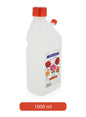 ROSE WATER RABEE 1000 ML - PCS (IDO)